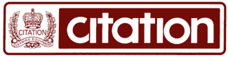 citation logo